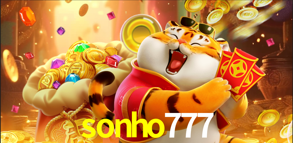 sonho777 bet