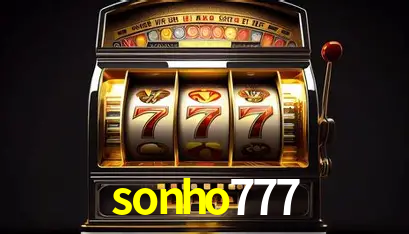 Desvendando o Mundo dos Jogos Virtuais na sonho777