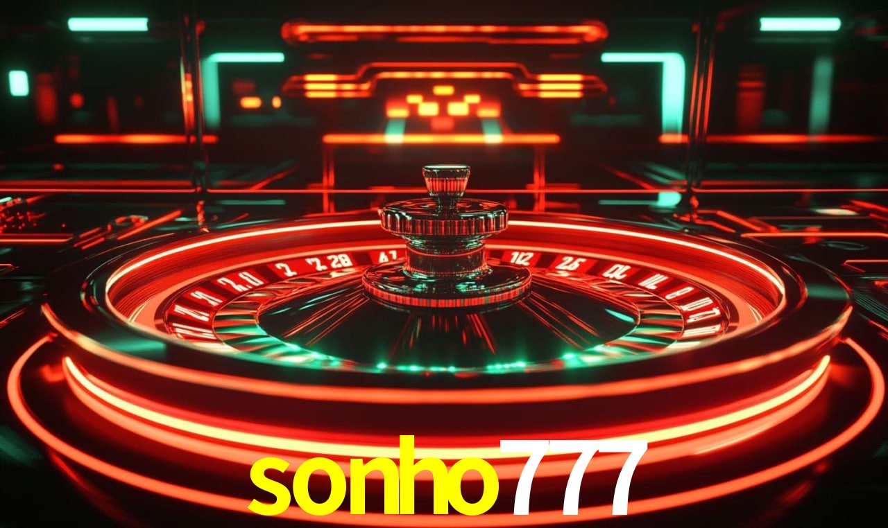 A Revolução dos Aplicativos de Jogos no sonho777