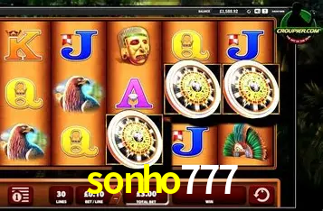 A Emoção da Loteria na sonho777: Uma Chance de Mudança de Vida