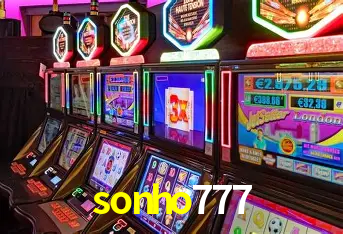 A Ascensão dos Esportes Eletrônicos: Um Novo Paradigma no Entretenimento