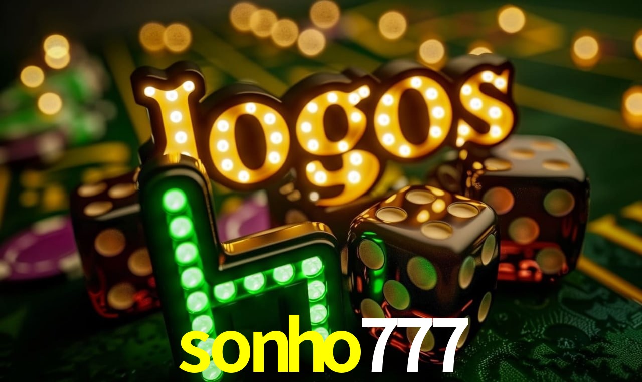 Apostas de Basquete sonho777