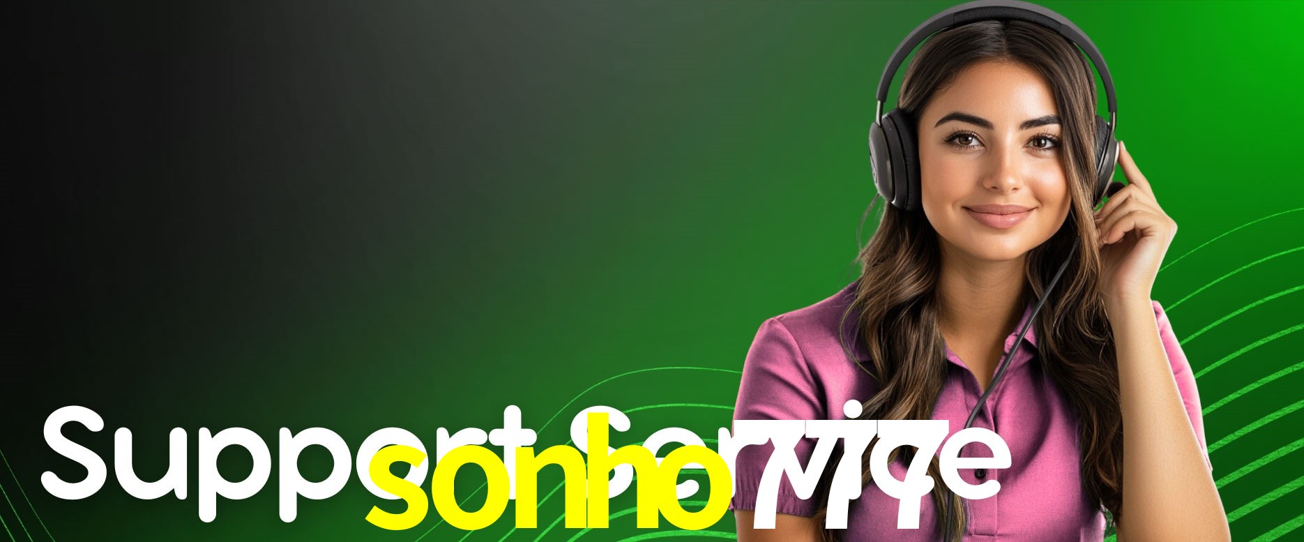 Weekend Specials sonho777