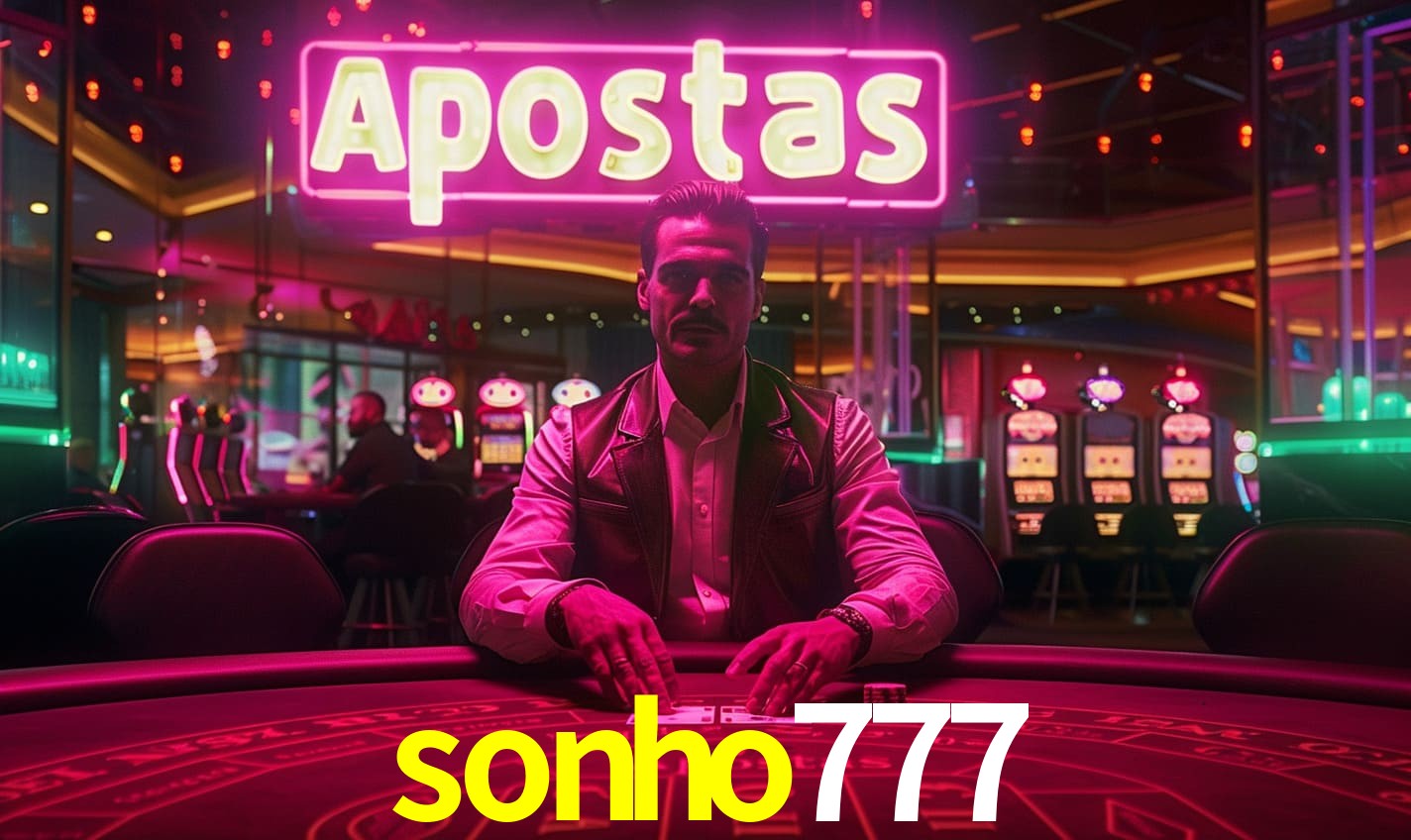Apostas Esportivas na sonho777: Um Guia Completo