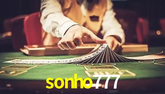 Basketball Betting sonho777