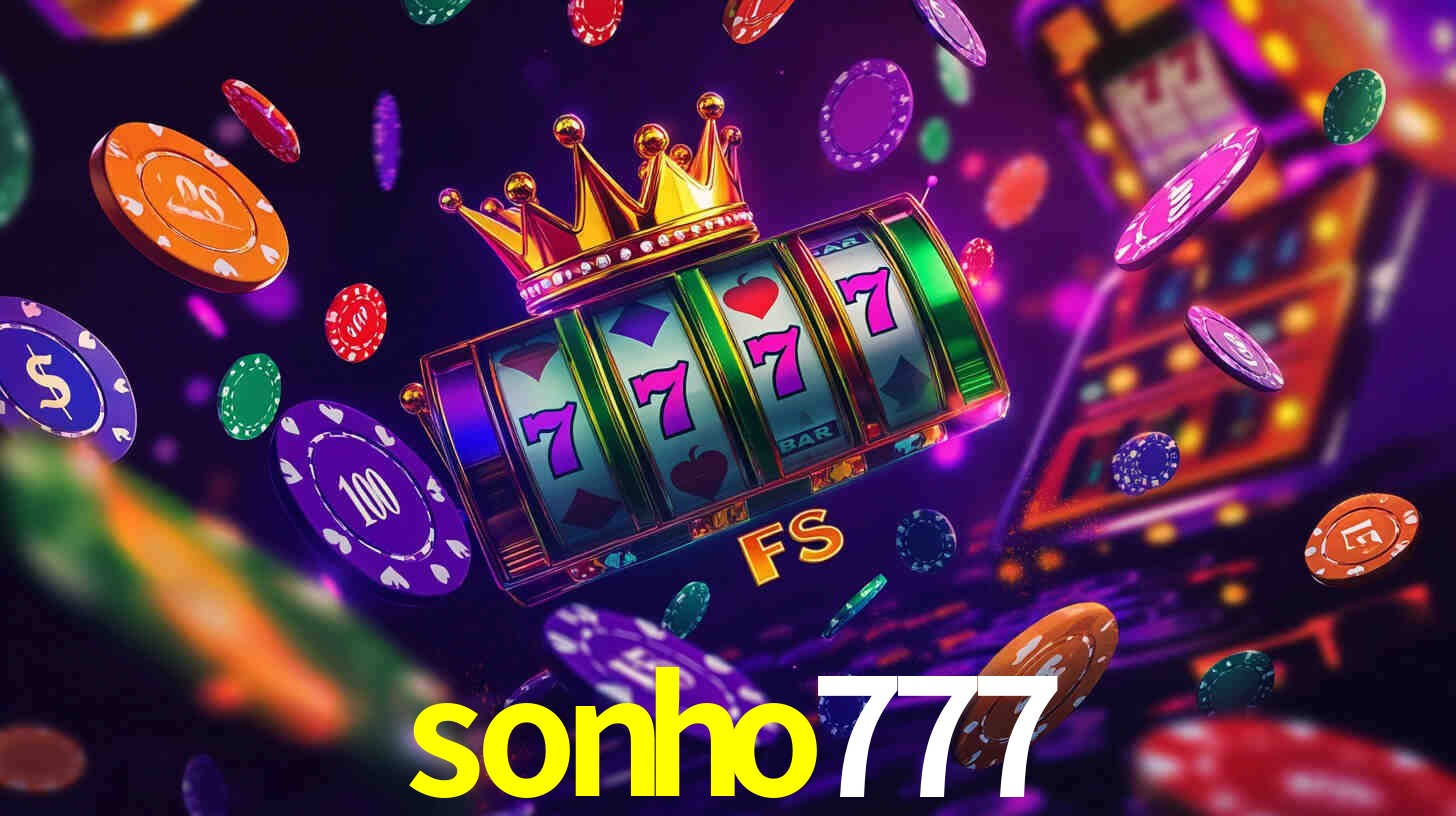 Blackjack Table sonho777