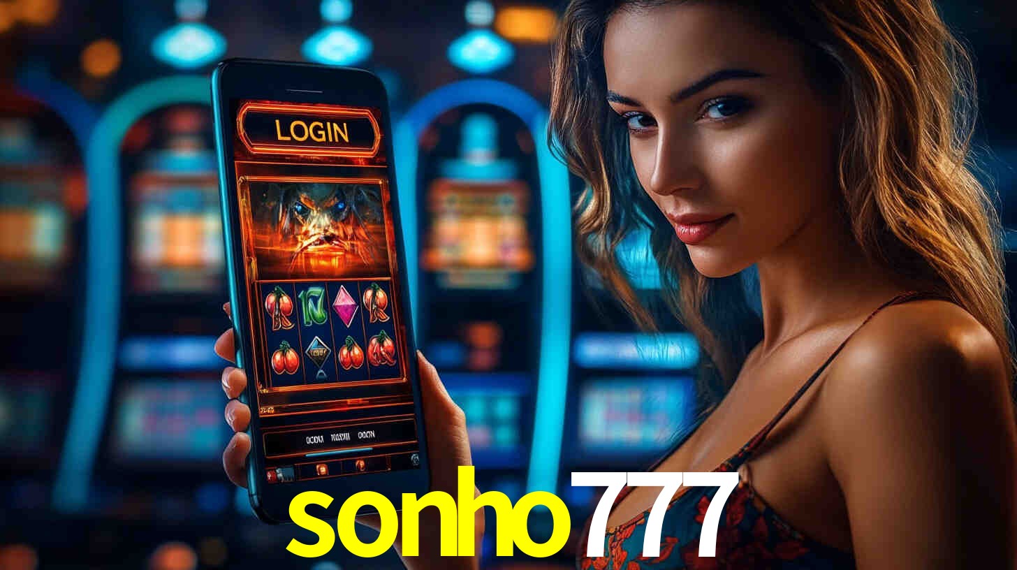 sonho777: Jogue Crash e Experimente Alta Recompensa Instantânea