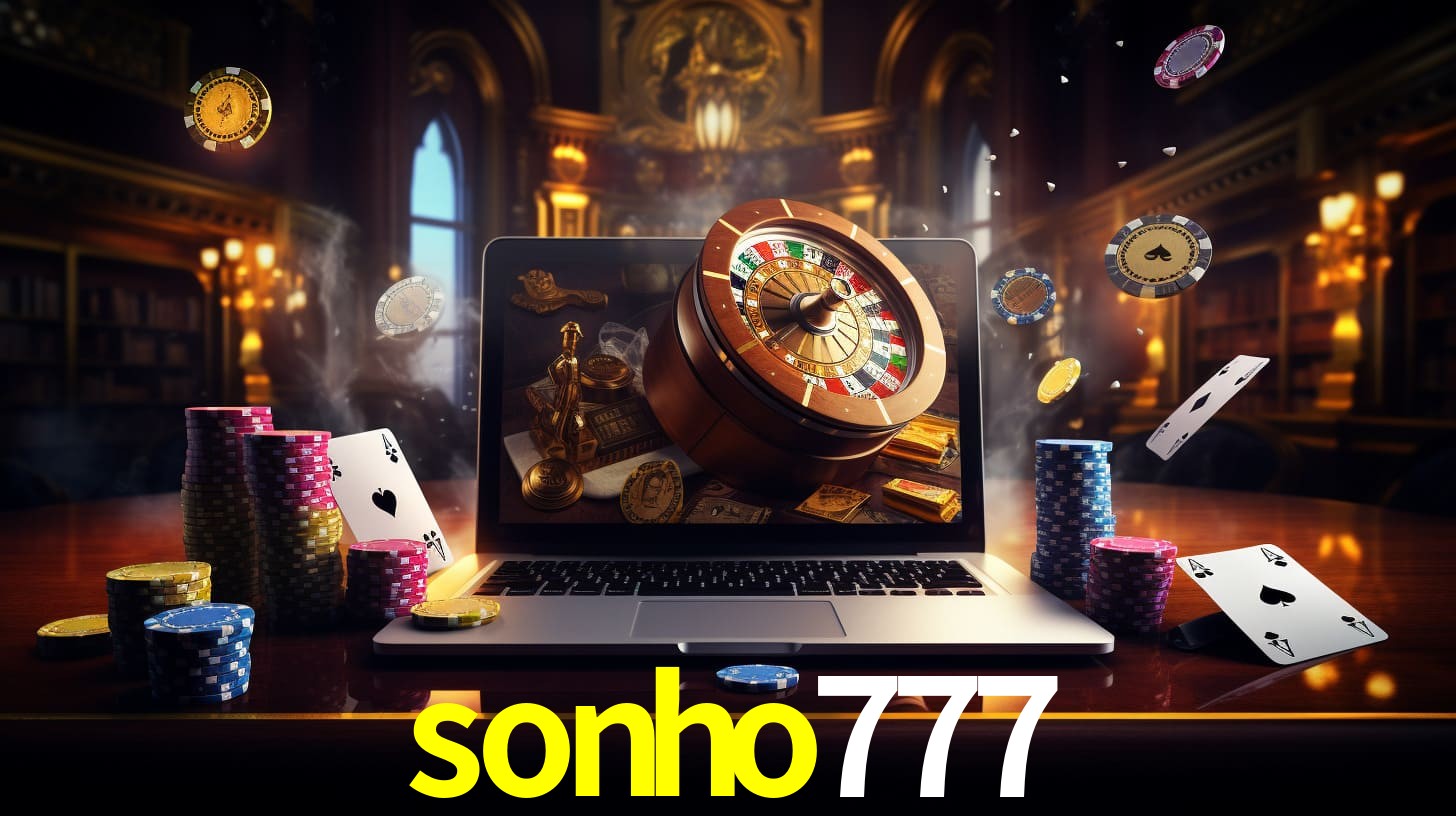 Crash Games Statistics sonho777