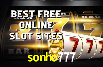 A Experiência Imersiva dos Cassinos Ao Vivo no sonho777