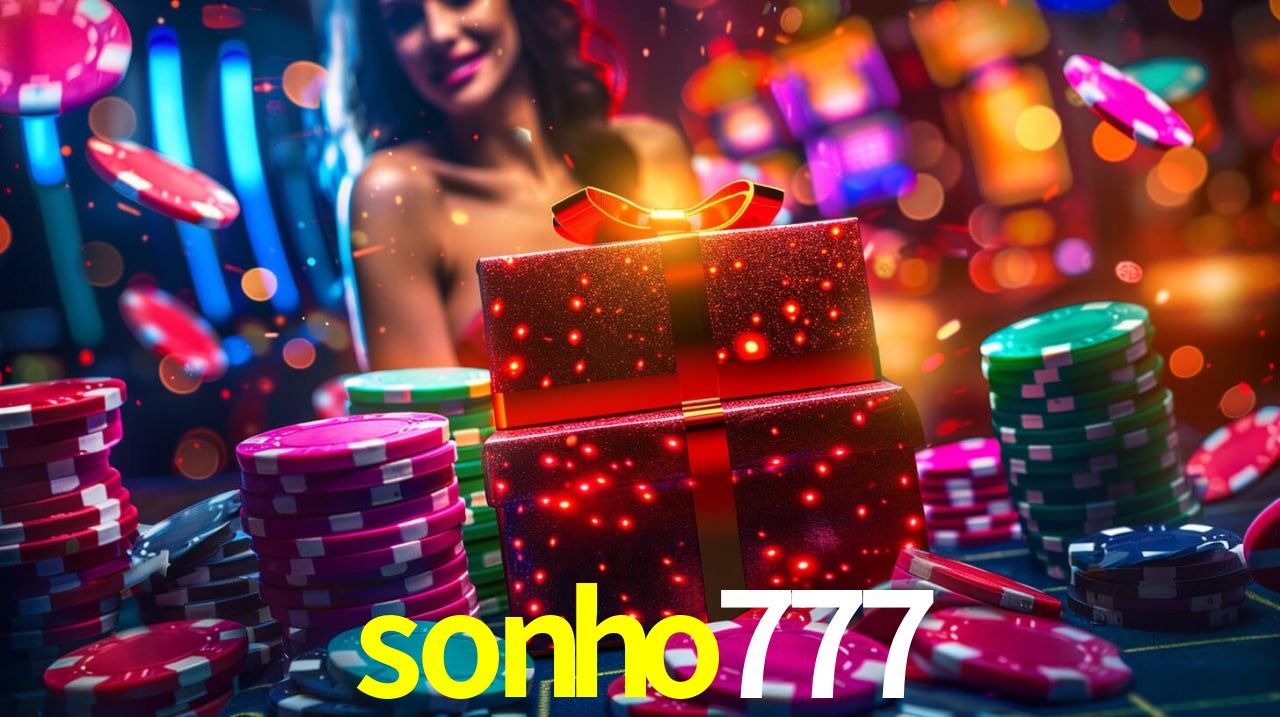 Descubra a Essência do sonho777: Nossa História e Compromissos