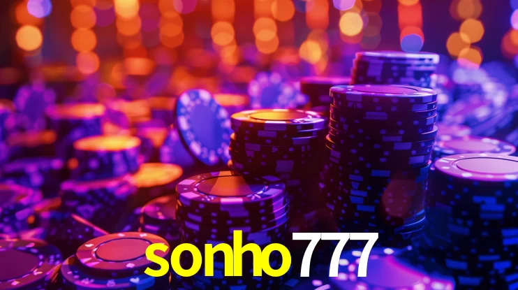 sonho777.com