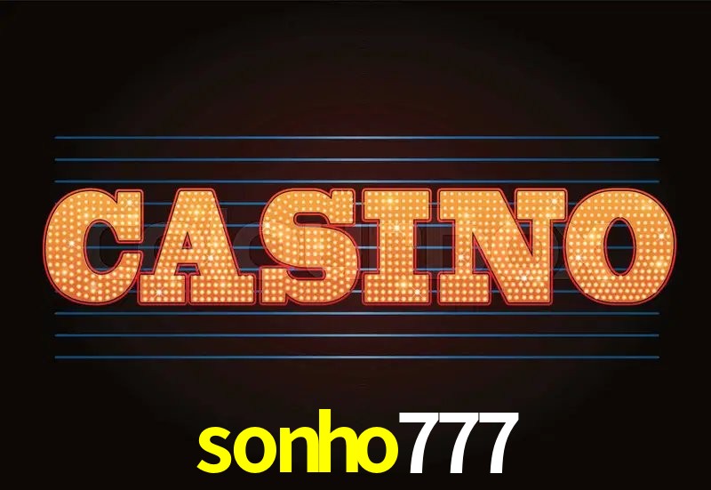 Jogo Spaceman sonho777