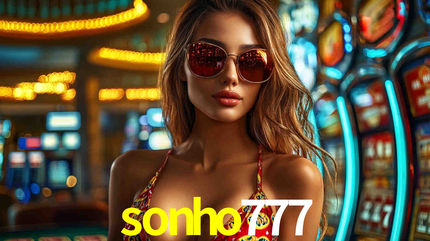 Daily Bonuses sonho777