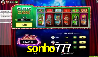 Dominando Estratégias de Jogo: Táticas para Vencer