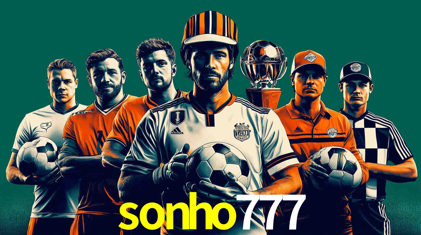 Inovações de Jogos na sonho777: O Futuro das Experiências Interativas