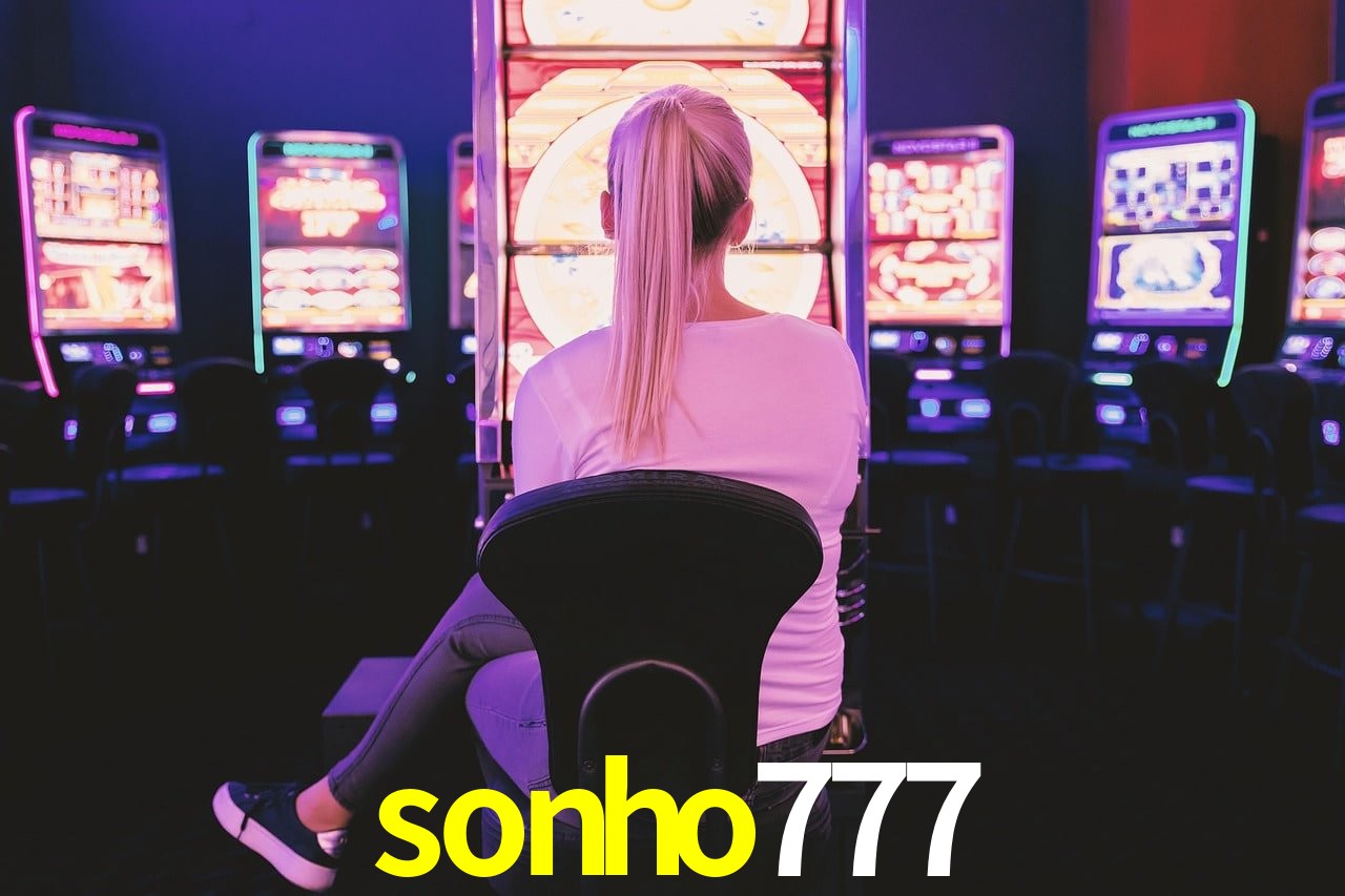 Games Directory sonho777