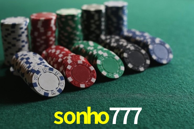 Player Reviews sonho777