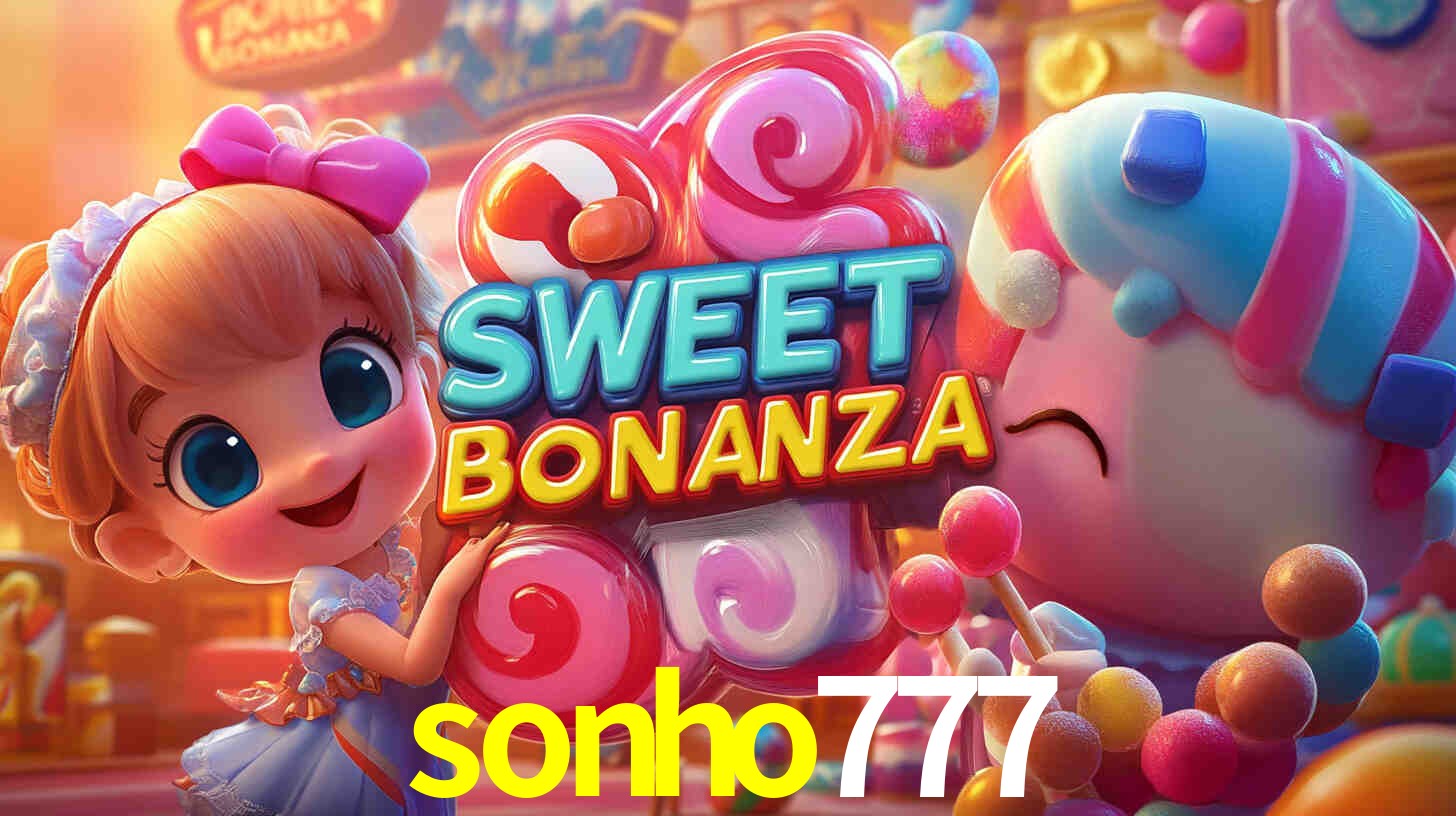 A Revolução dos Aplicativos de Jogos no sonho777