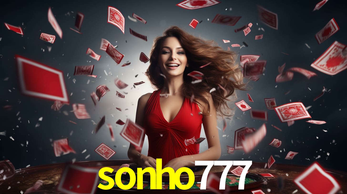 Spaceman Game sonho777