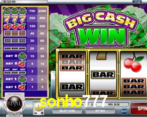 A Emoção da Loteria na sonho777: Uma Chance de Mudança de Vida