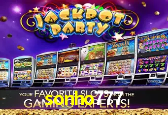 Descubra a Essência do sonho777: Nossa História e Compromissos