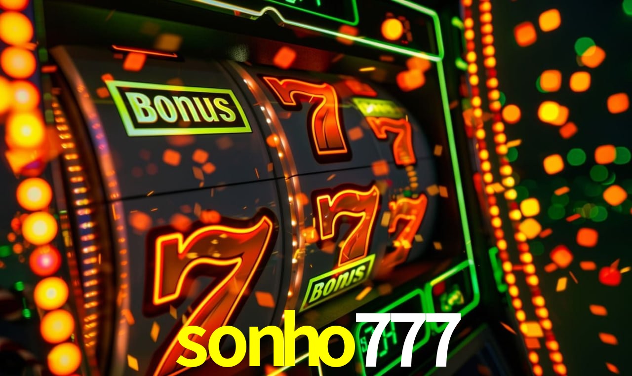 Dicas Essenciais para Melhorar seu Desempenho em Jogos de Palavras