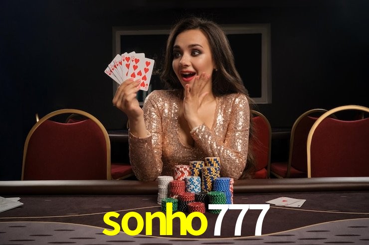 A Experiência Imersiva dos Cassinos Ao Vivo no sonho777