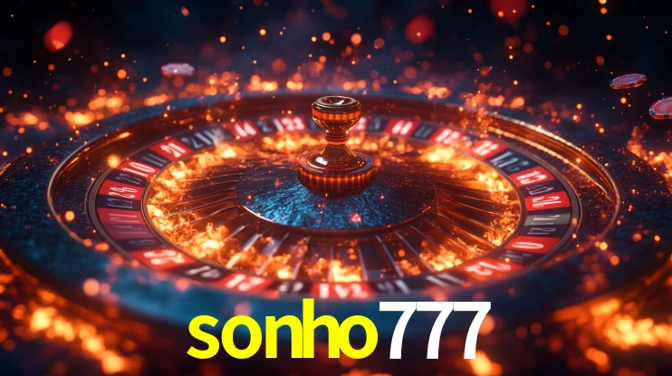 Exclusive Games sonho777