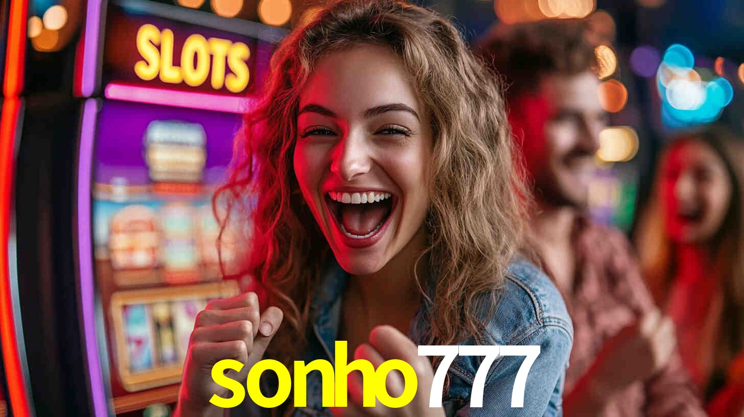 A Popularidade dos Caça-Níqueis no sonho777