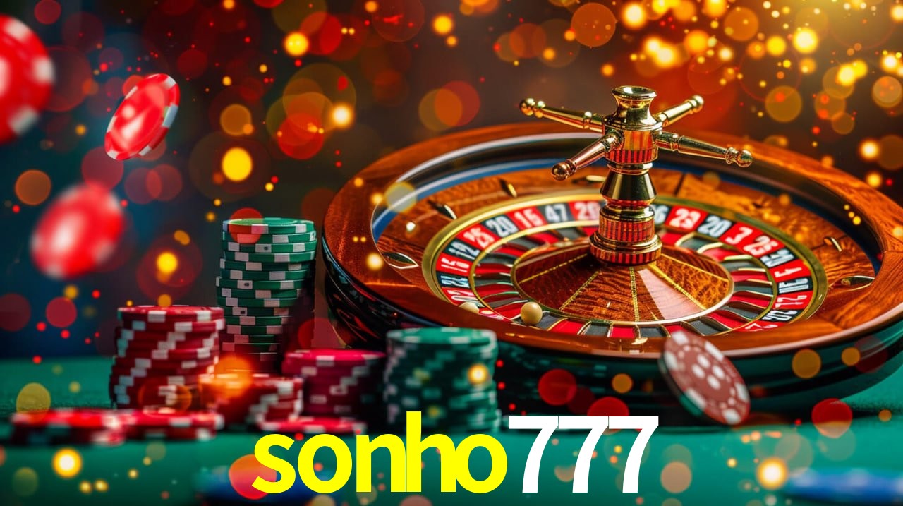 Dominando Estratégias de Jogo: Táticas para Vencer