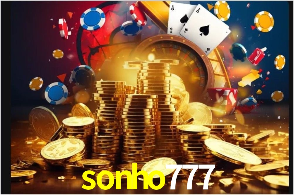 Inovações de Jogos na sonho777: O Futuro das Experiências Interativas