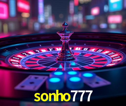 A Experiência Imersiva dos Cassinos Ao Vivo no sonho777