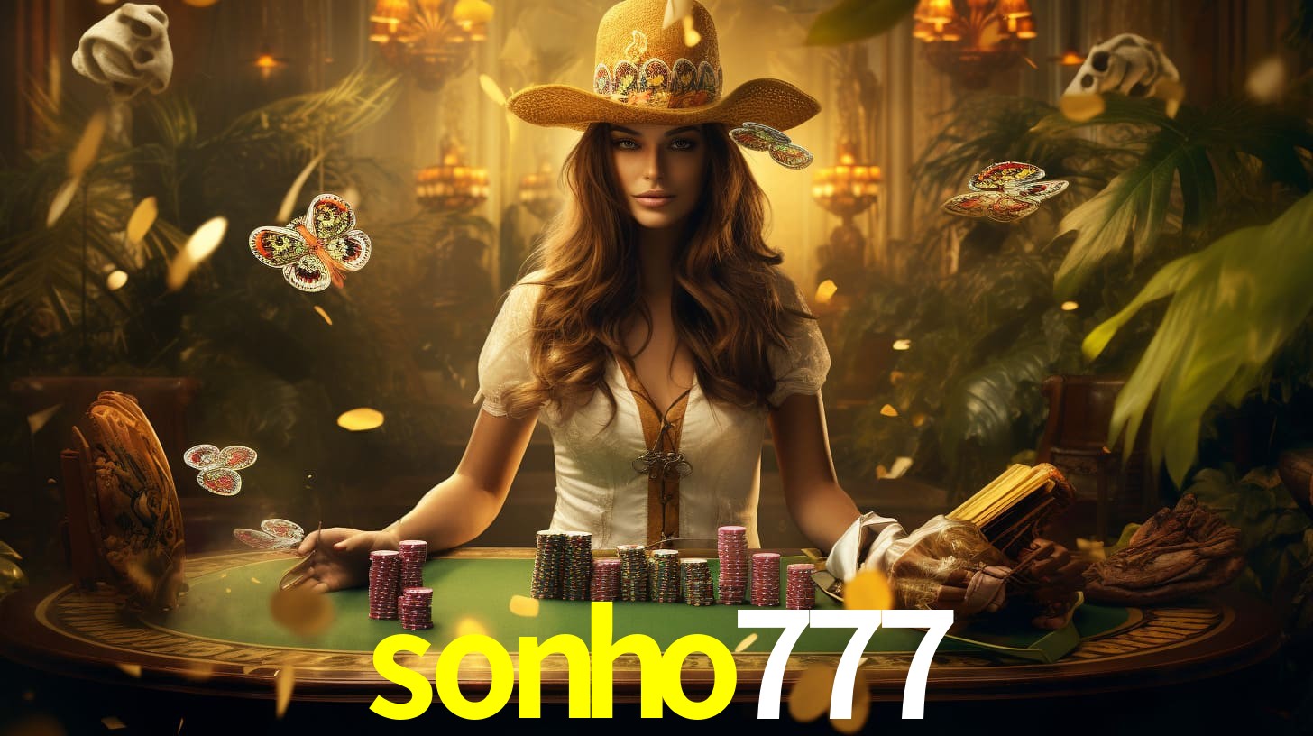 Crash Games Strategies sonho777