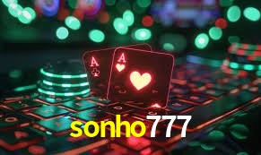 Jogo Aviator sonho777