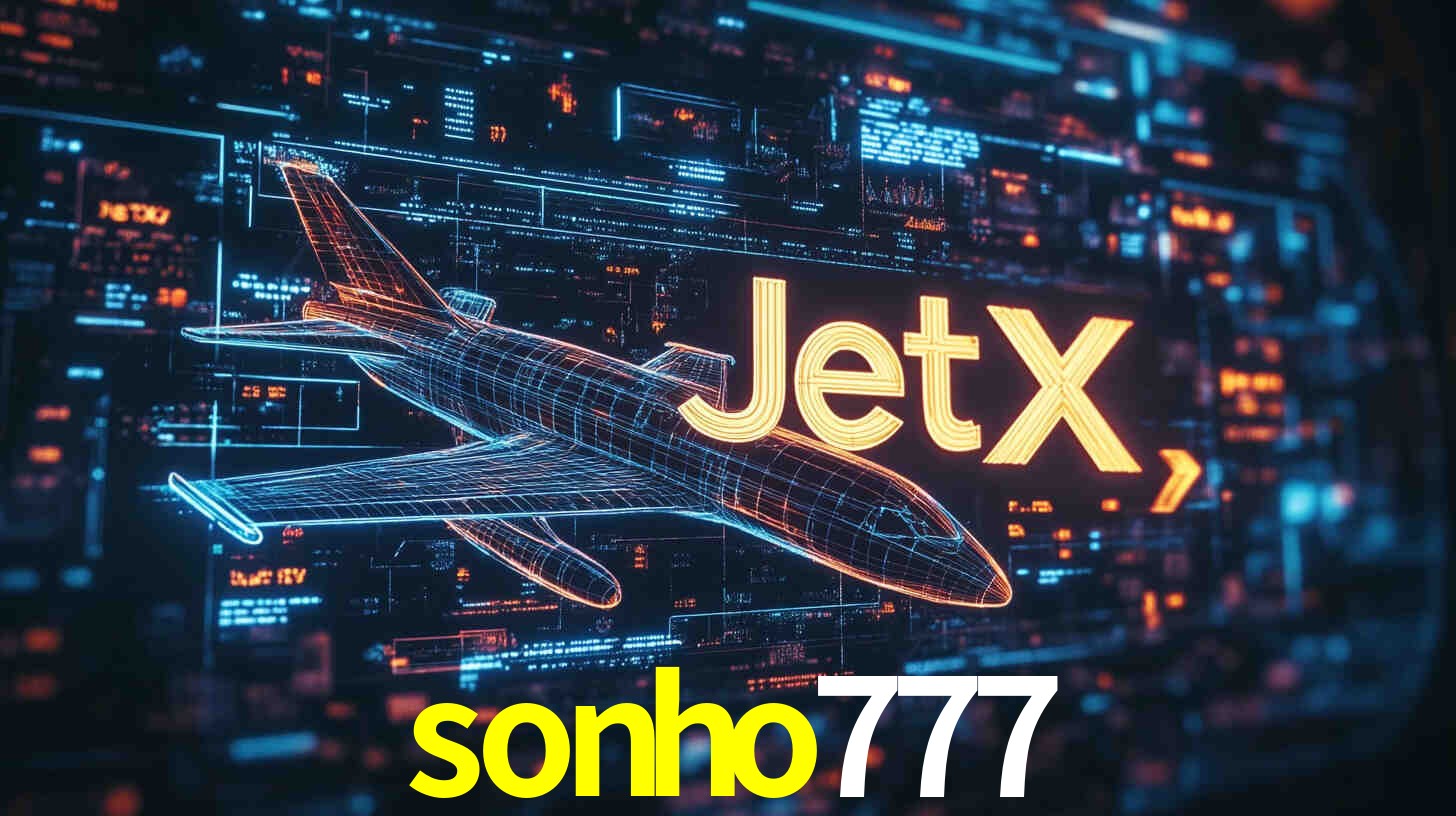 A Emoção da Loteria na sonho777: Uma Chance de Mudança de Vida