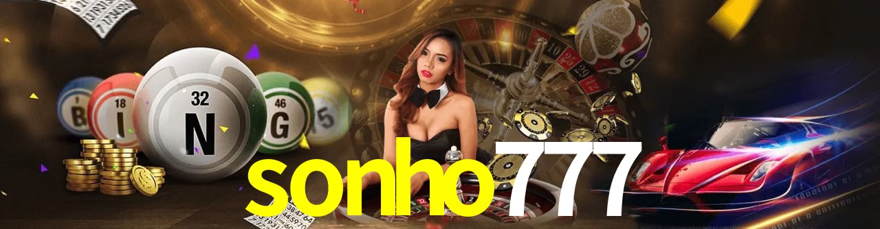 Promoções Sazonais sonho777