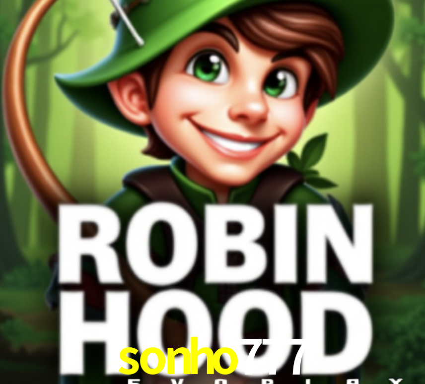 Platform Technology sonho777