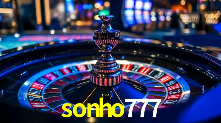 Instant EasyPaisa sonho777