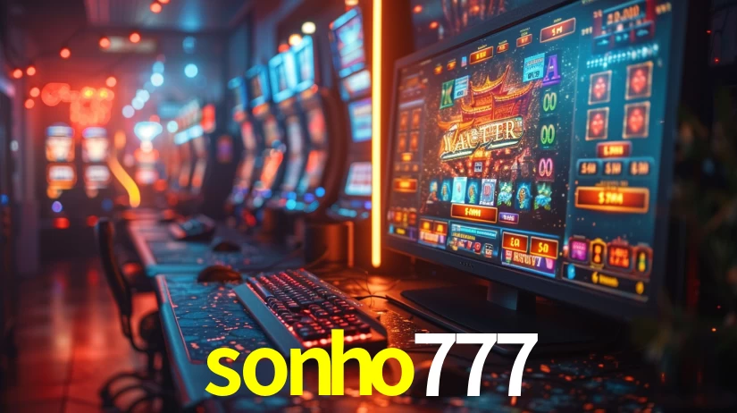 Ofertas Imperdíveis na sonho777: Promoções e Bônus Que Valem a Pena